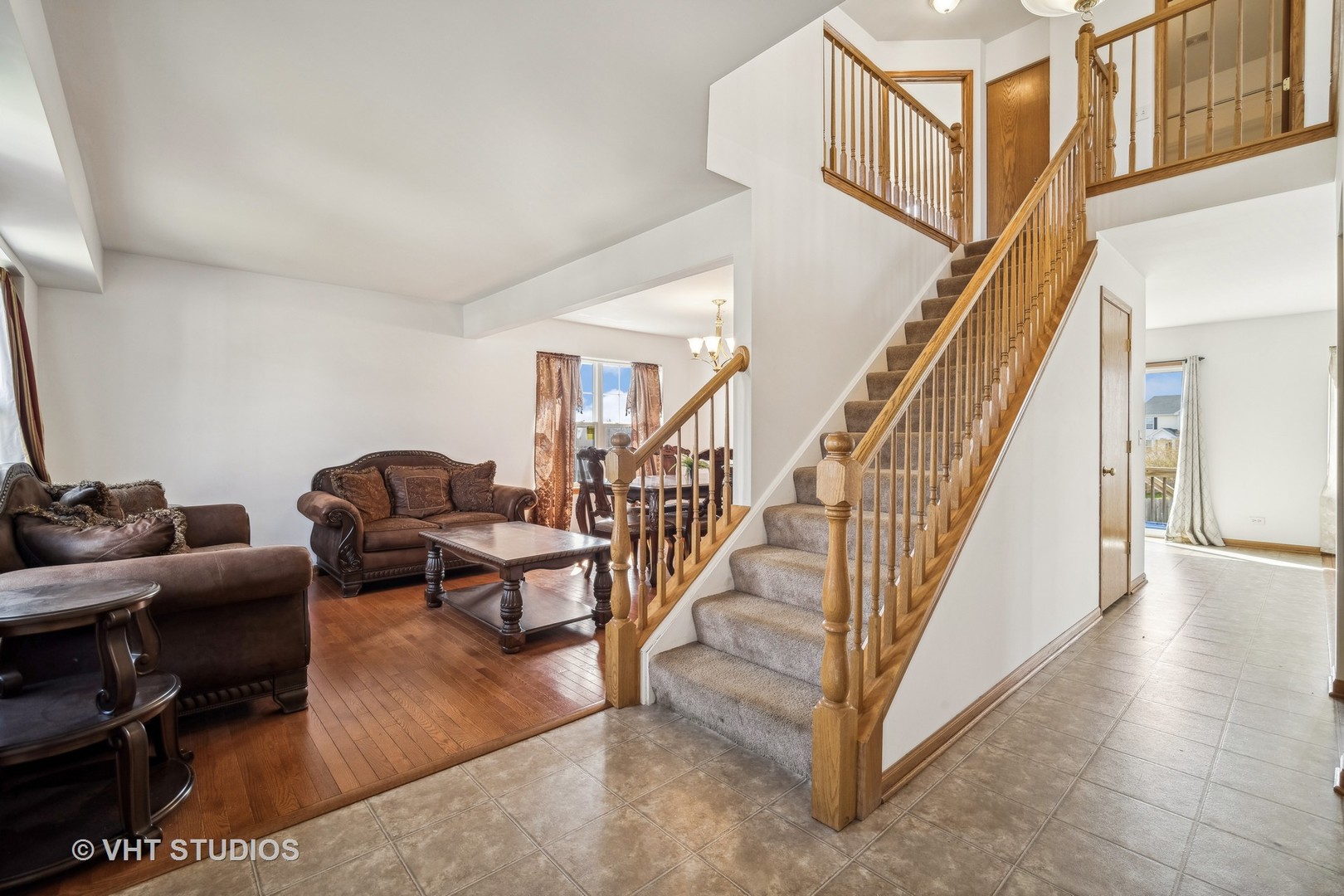 13259 Victoria Lane