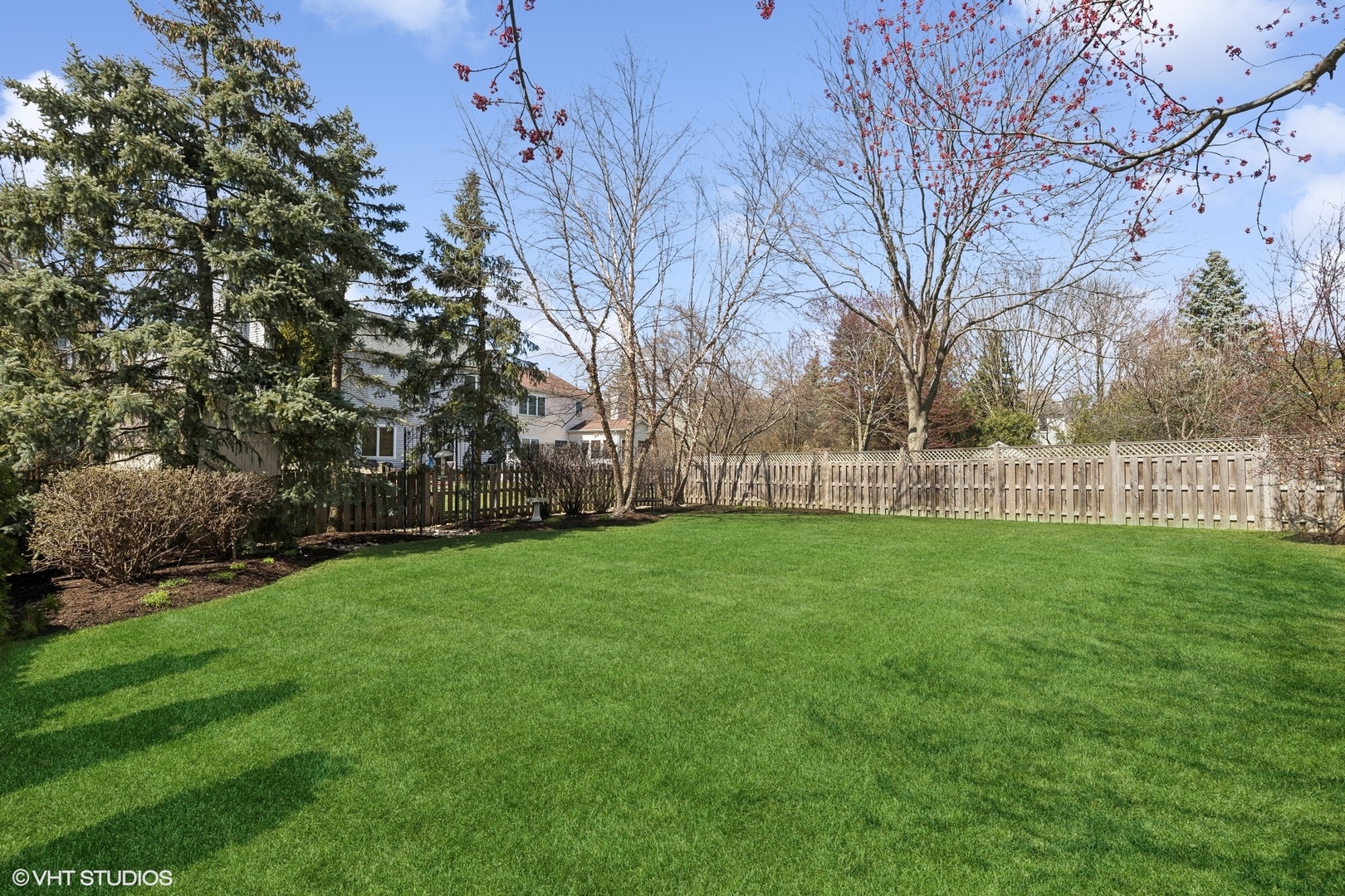 1735 Fairport Drive