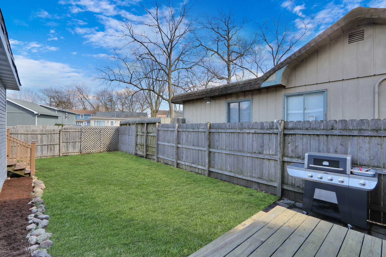 33775 N Lake Shore Drive