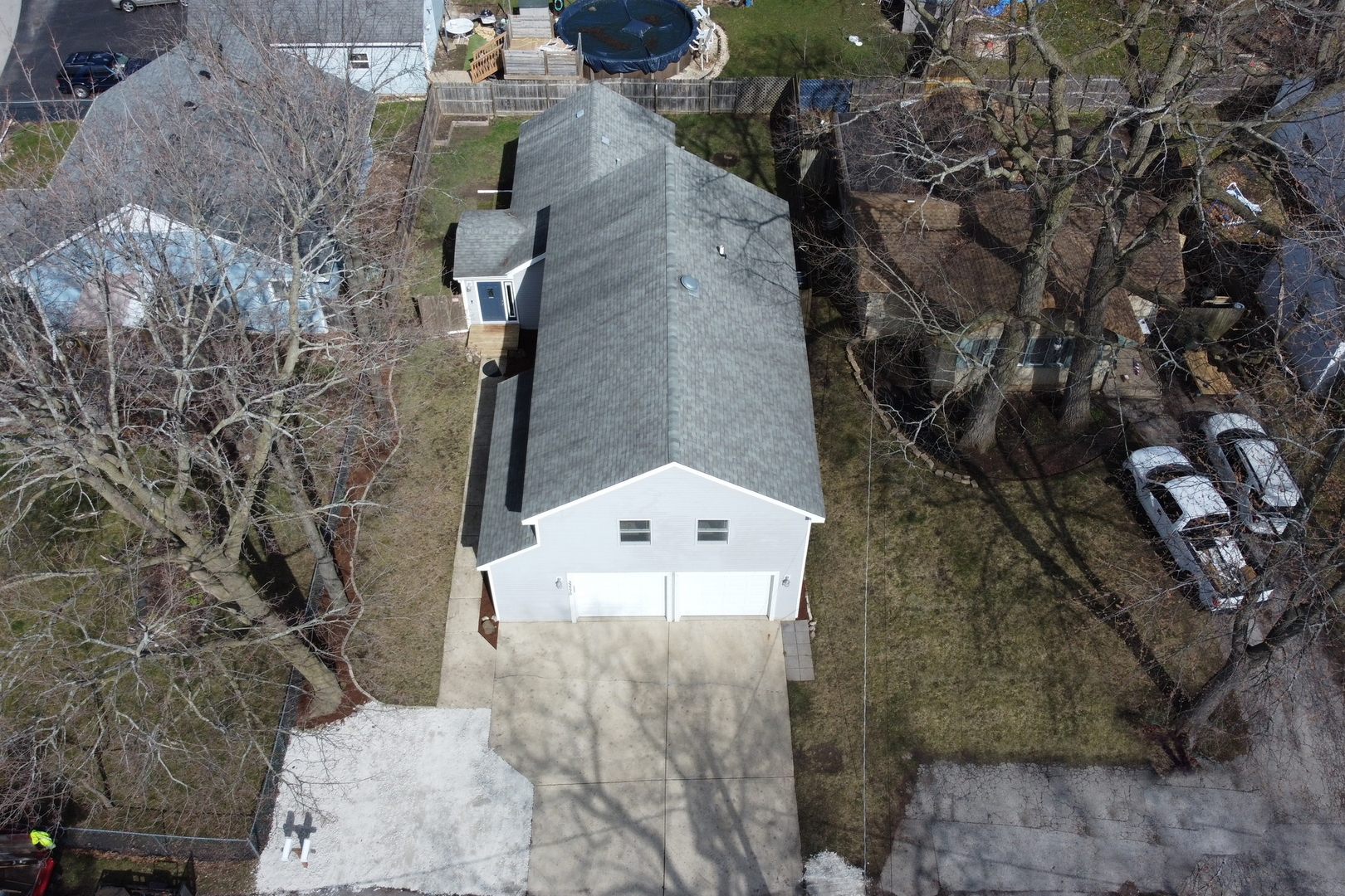 33775 N Lake Shore Drive