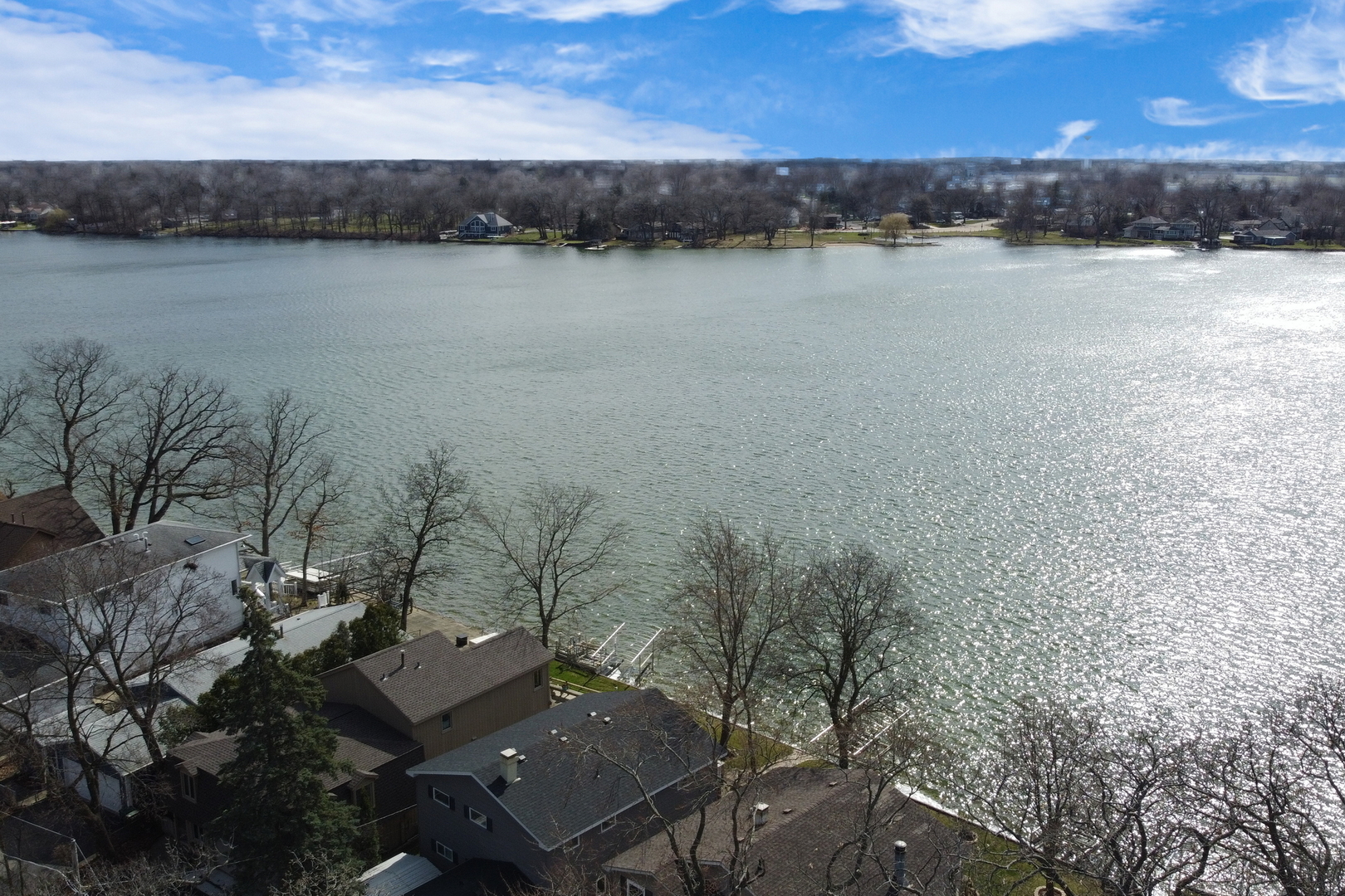 33775 N Lake Shore Drive