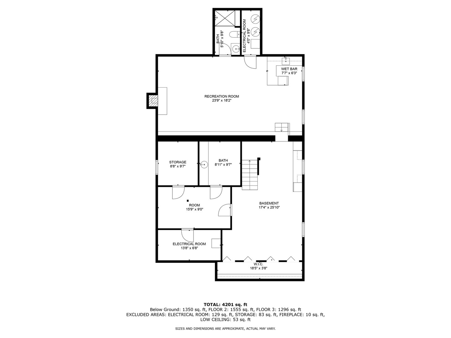 215 2nd Avenue