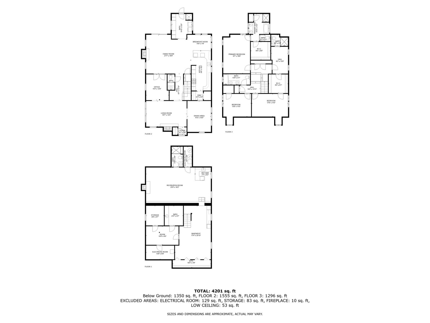 215 2nd Avenue