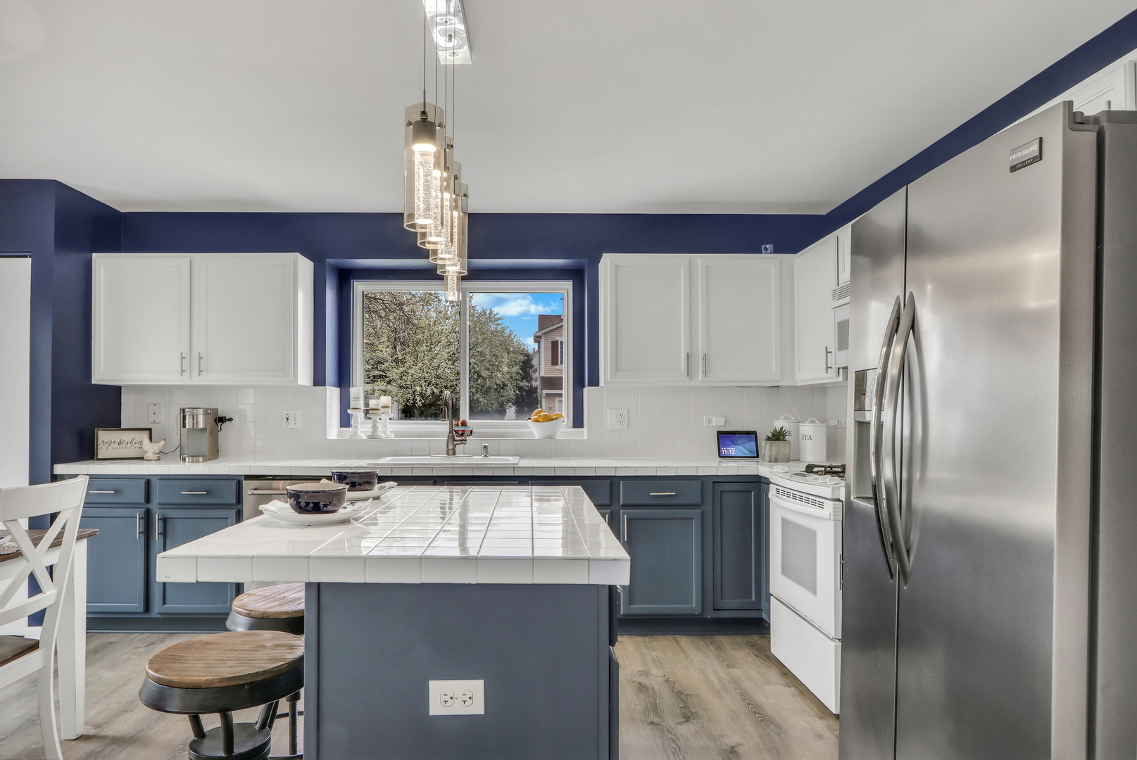 970 Noelle Bend