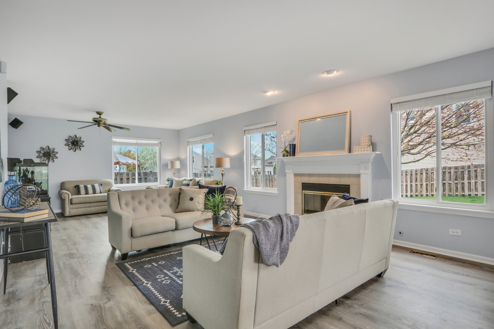 970 Noelle Bend
