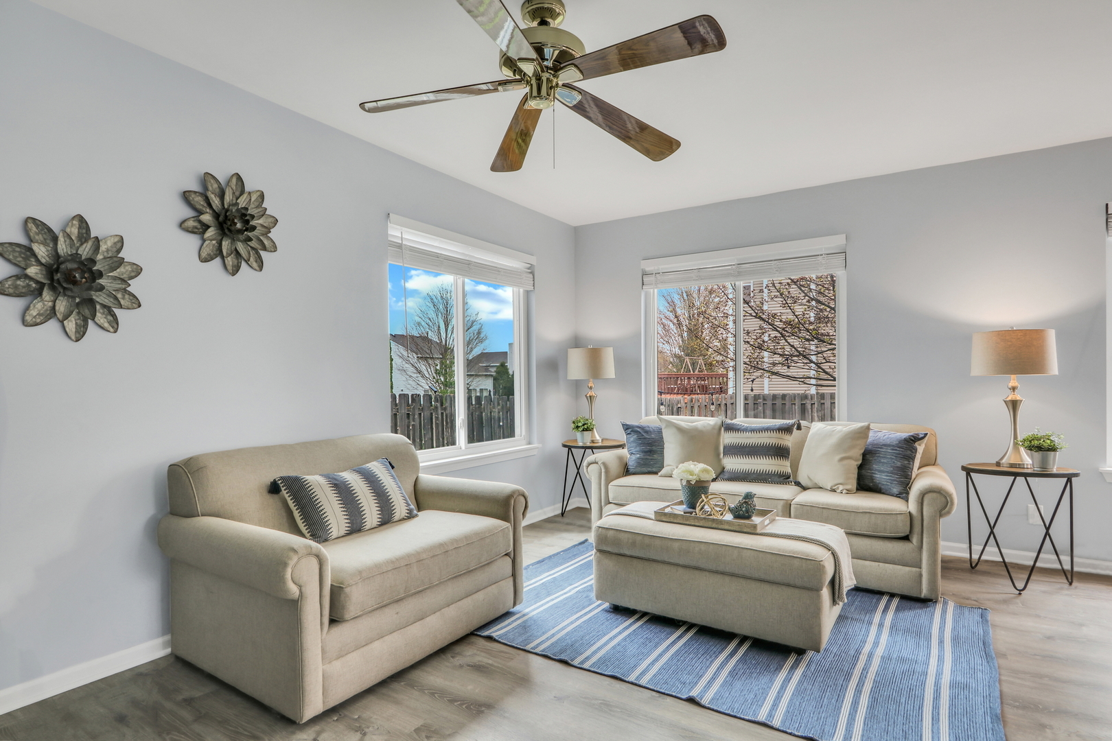 970 Noelle Bend