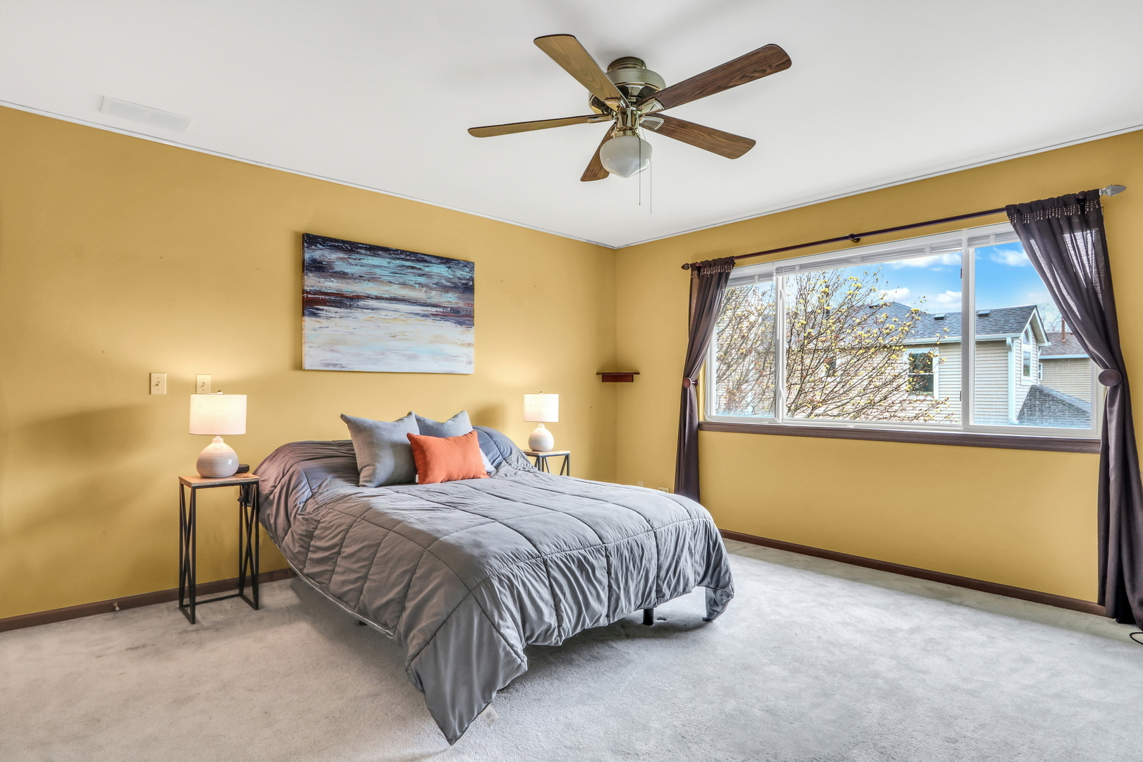 970 Noelle Bend
