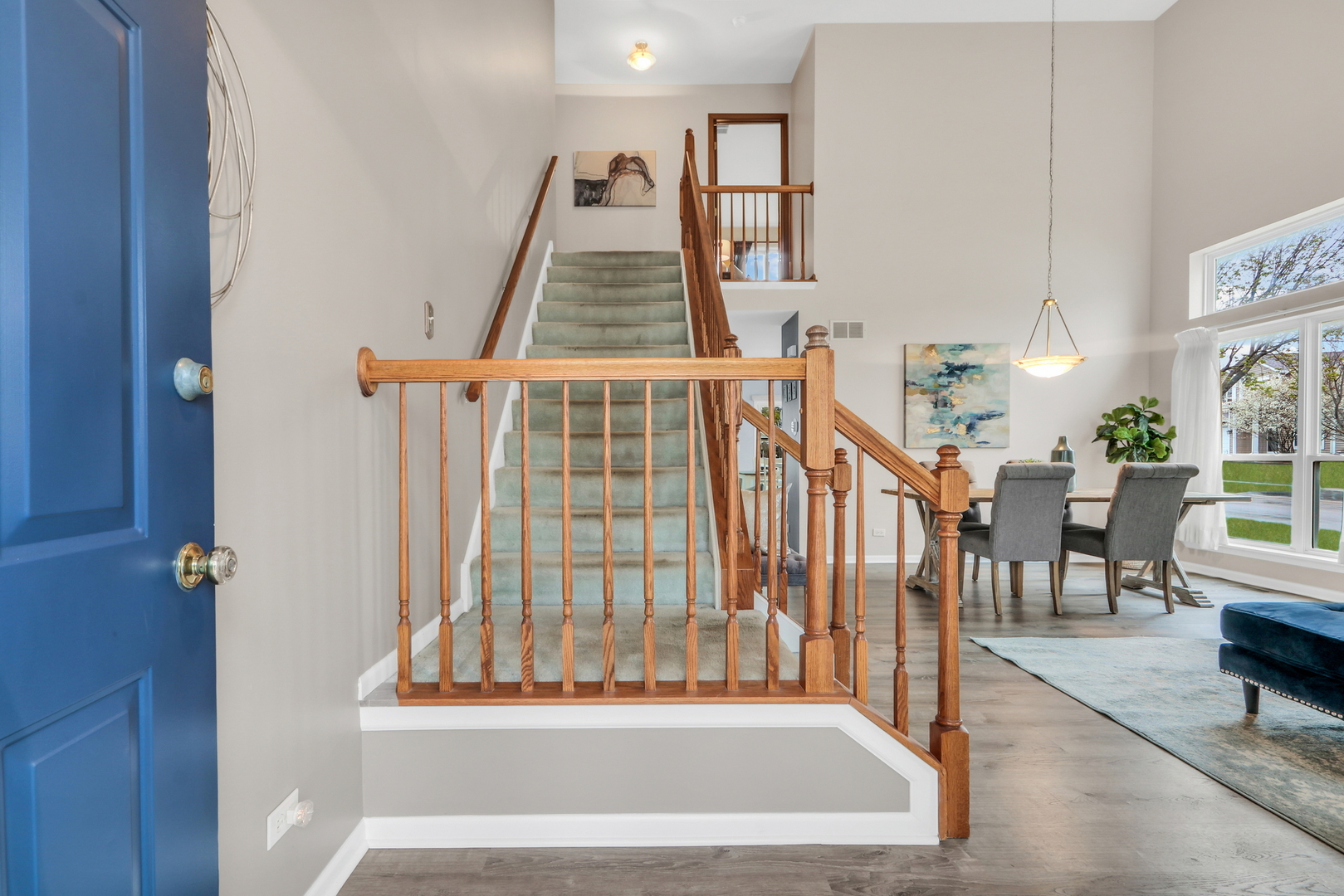 970 Noelle Bend