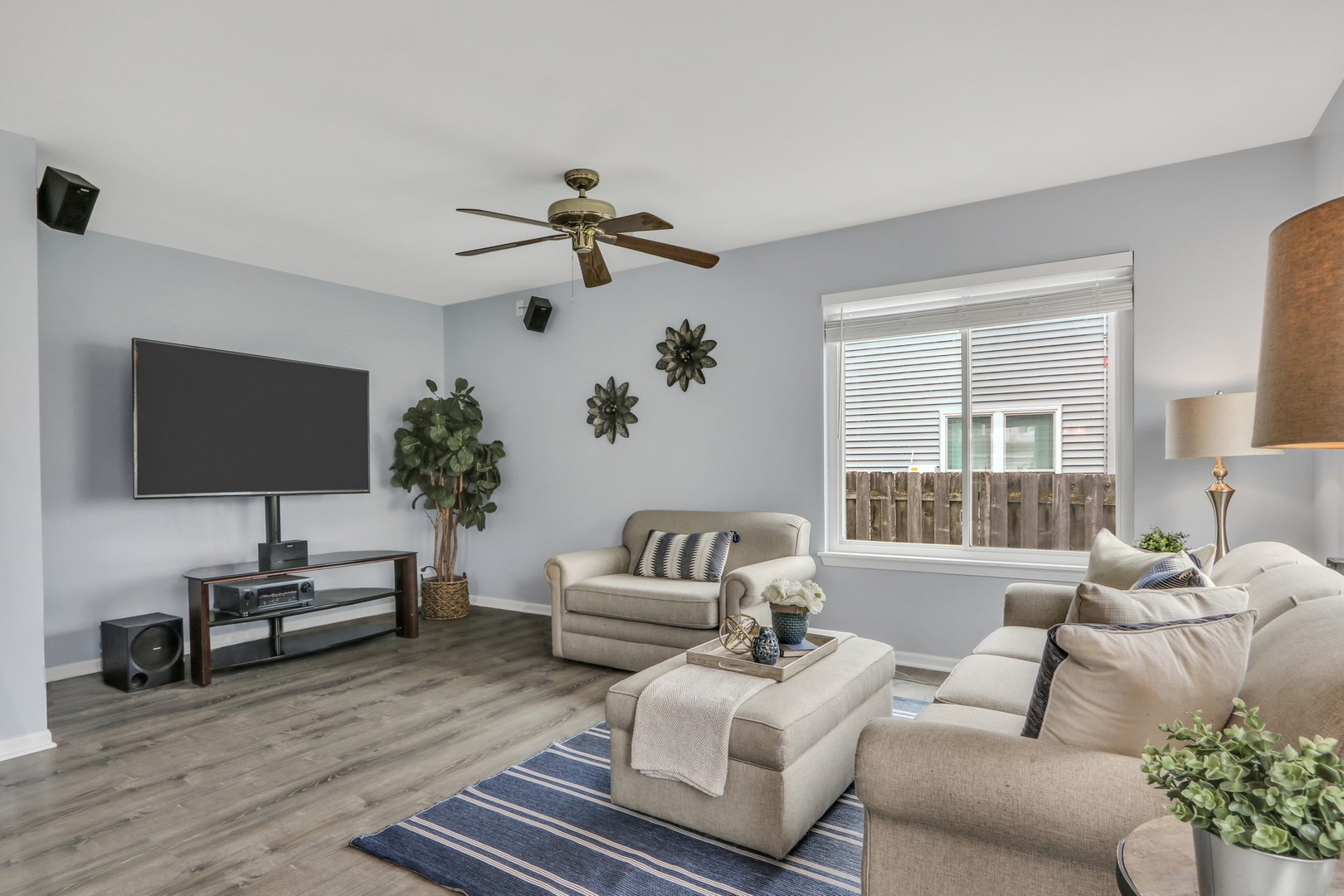 970 Noelle Bend