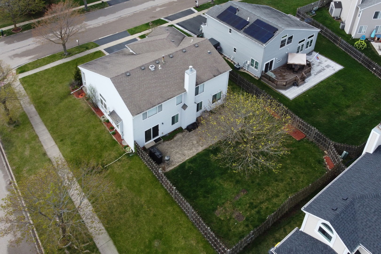 970 Noelle Bend