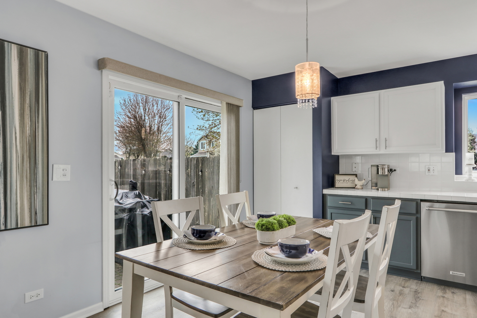 970 Noelle Bend