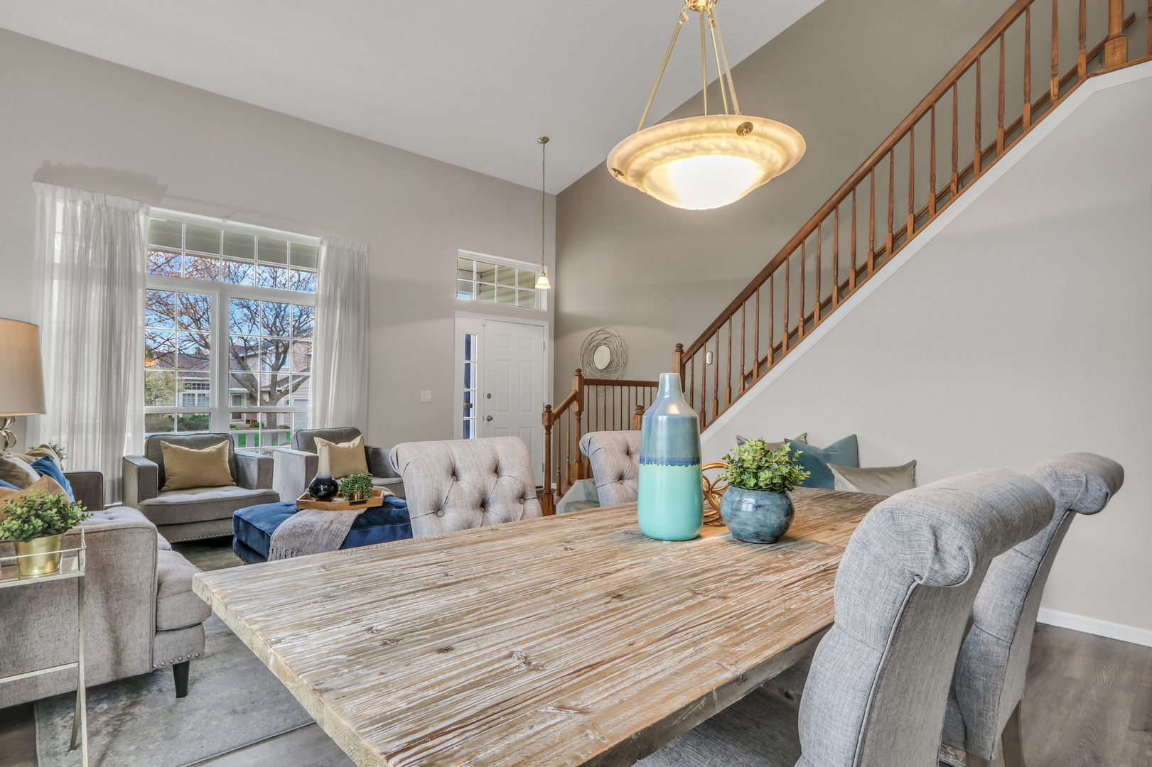 970 Noelle Bend