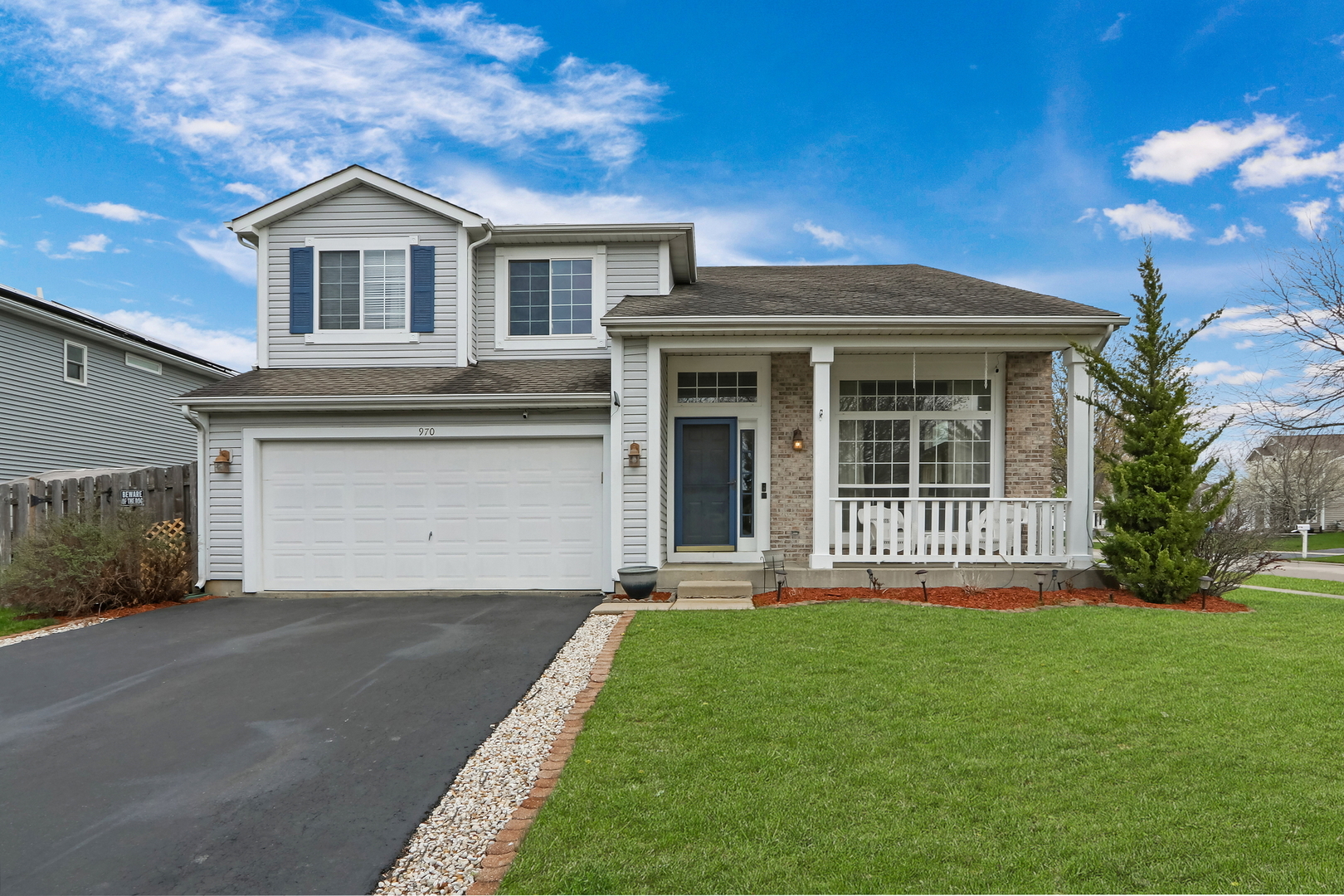 970 Noelle Bend