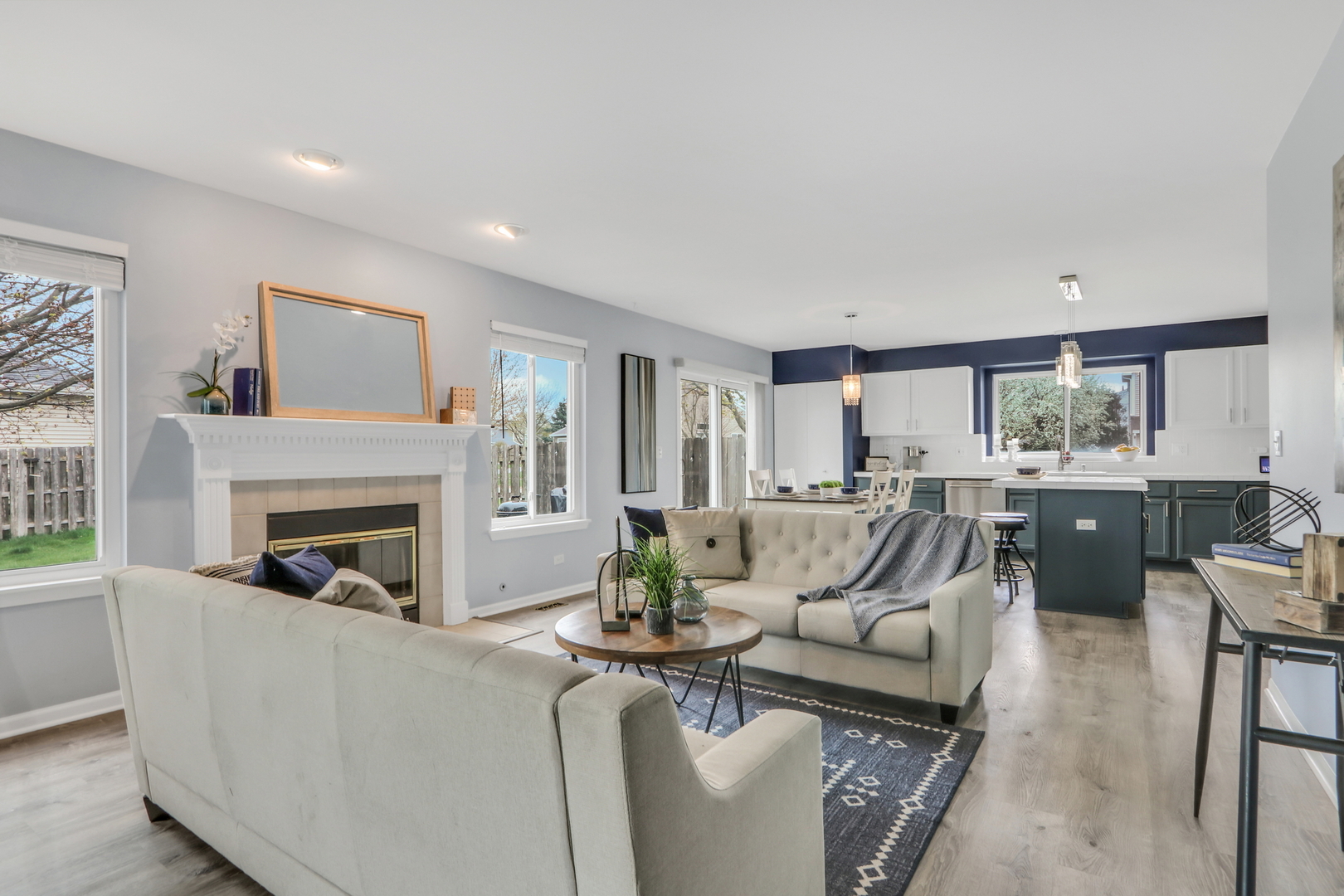 970 Noelle Bend