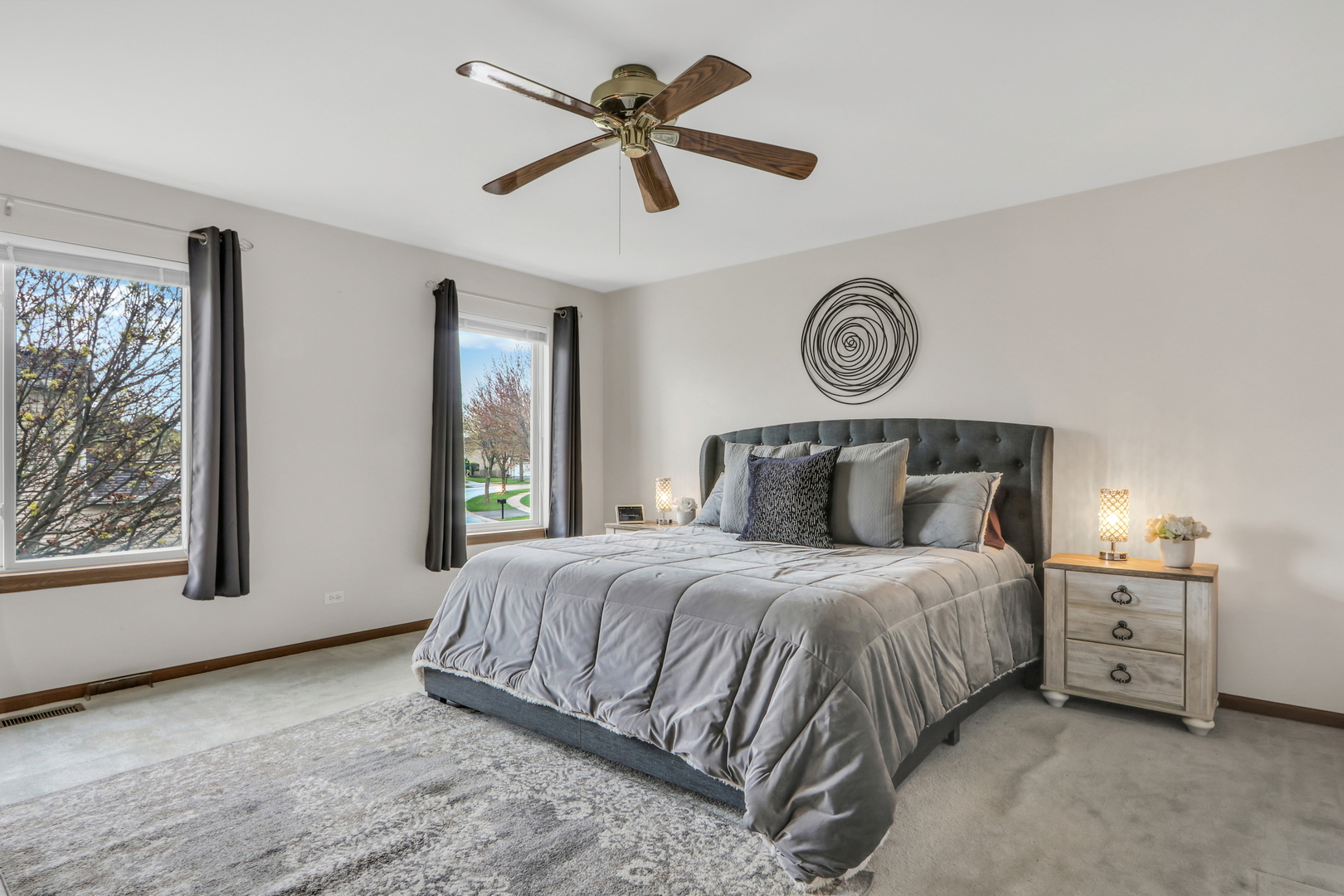 970 Noelle Bend