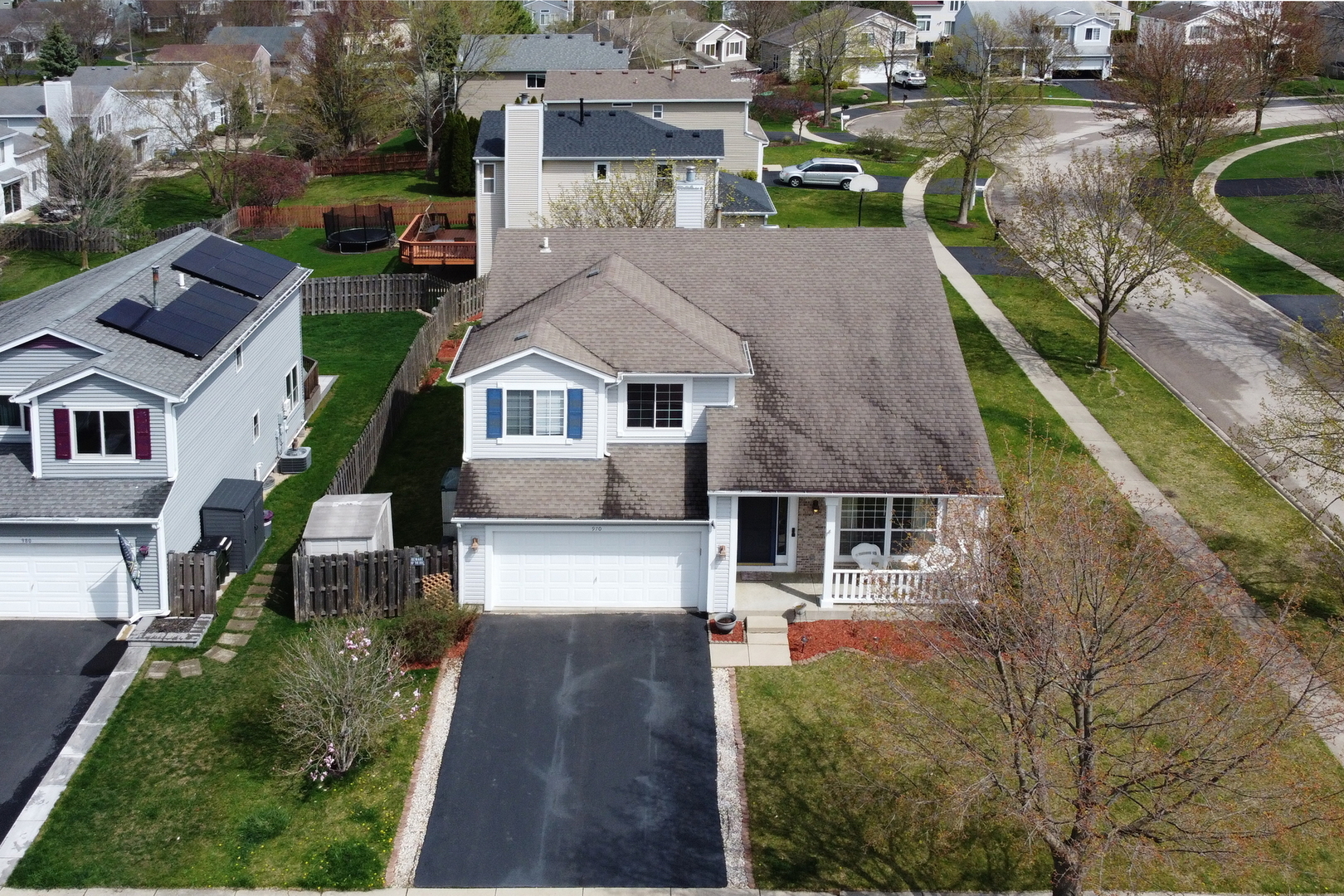 970 Noelle Bend