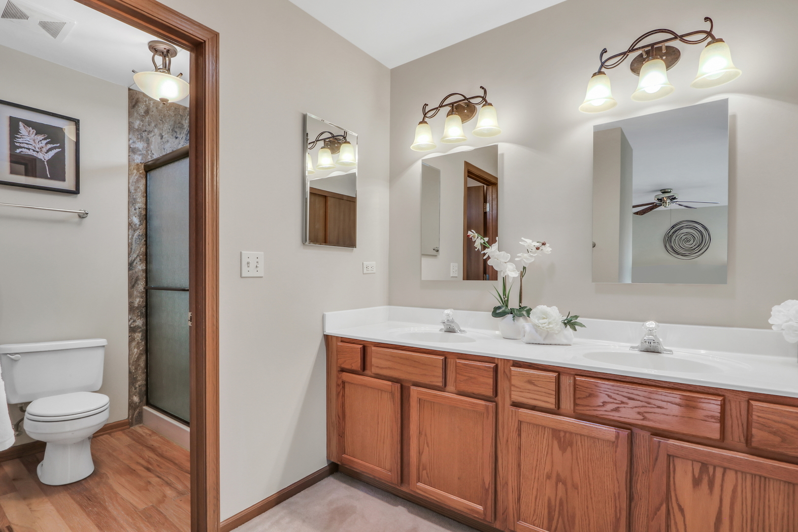970 Noelle Bend