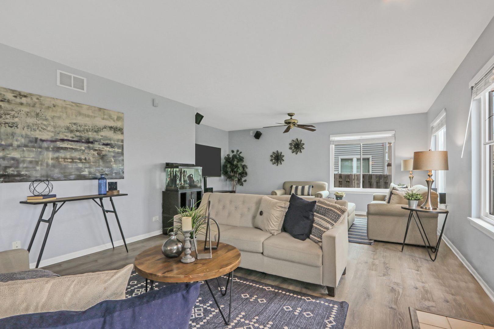 970 Noelle Bend