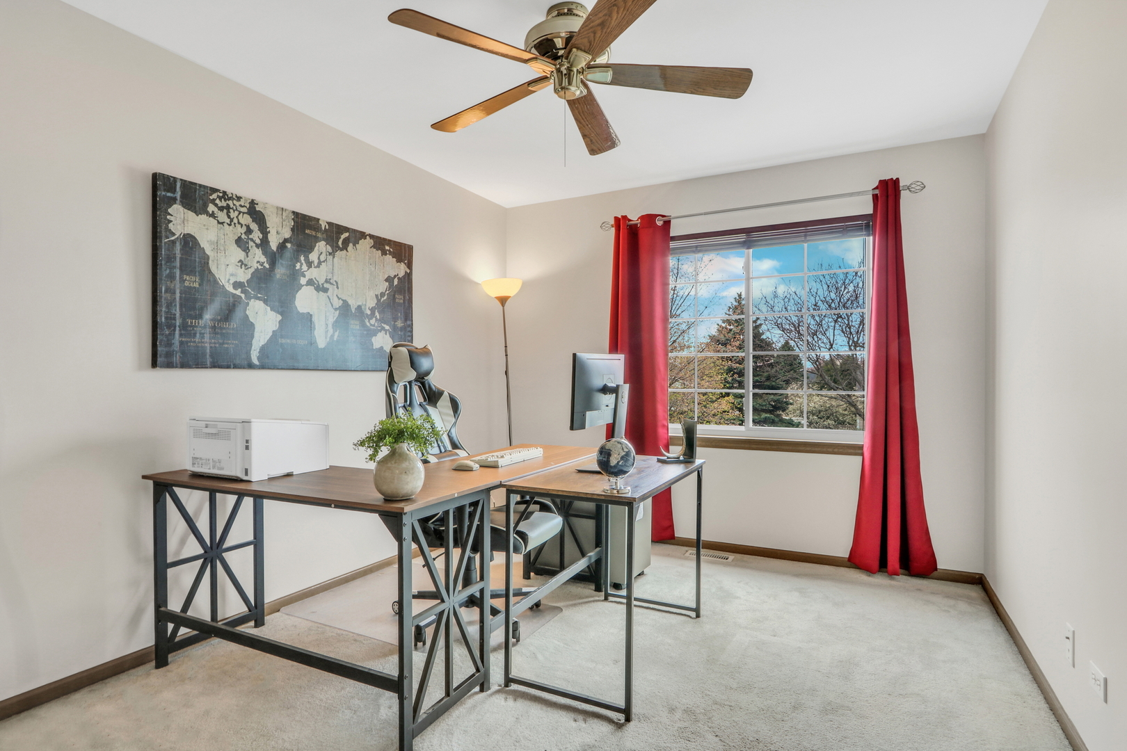 970 Noelle Bend