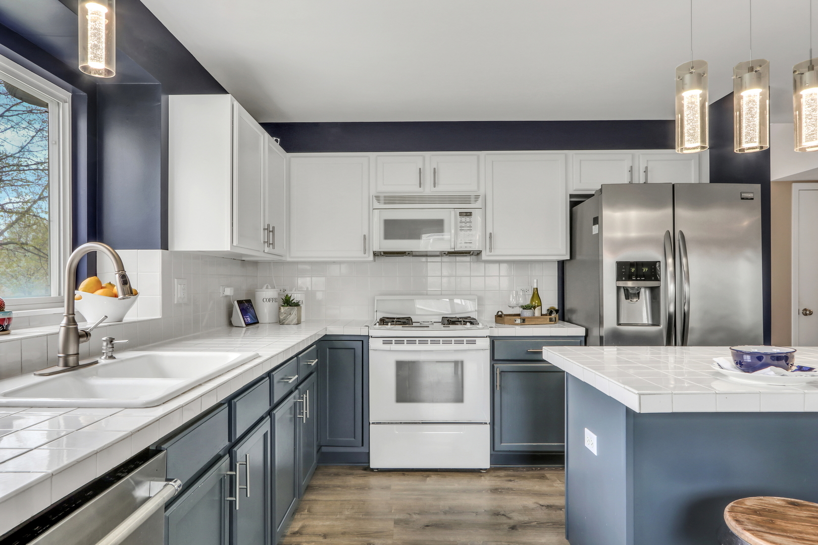 970 Noelle Bend