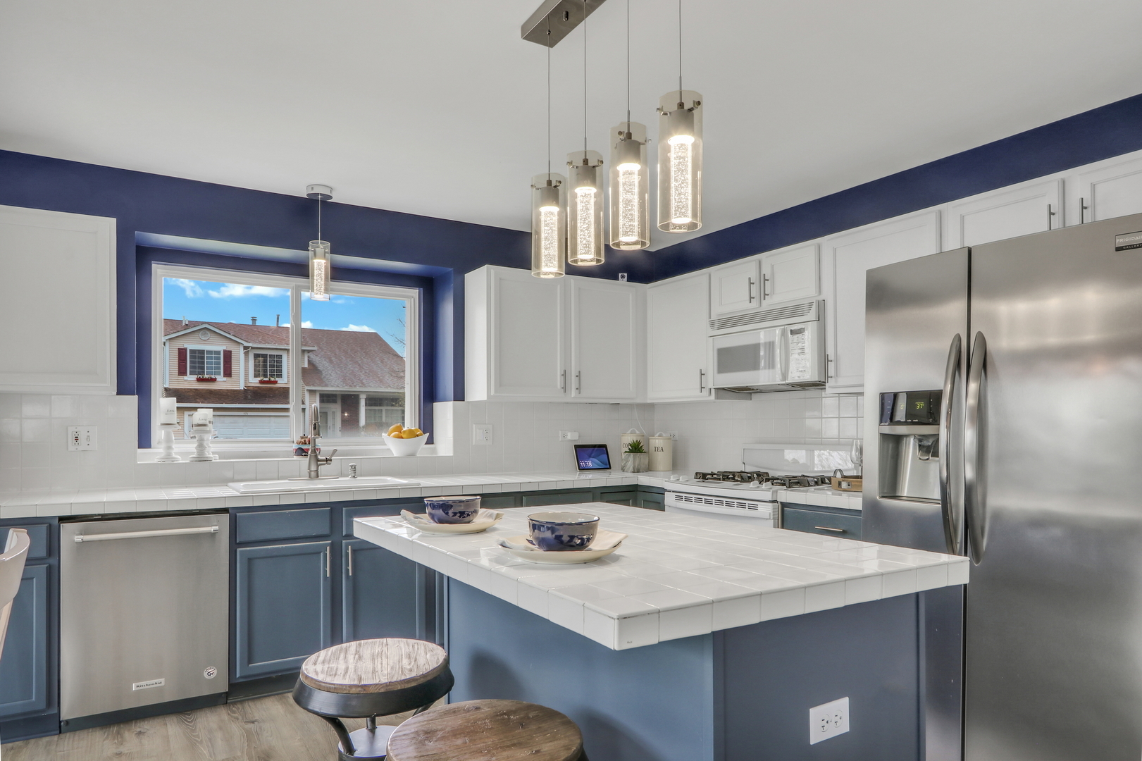 970 Noelle Bend