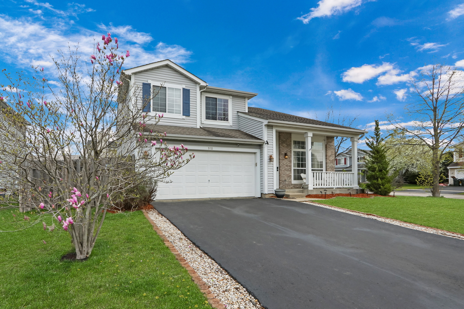 970 Noelle Bend