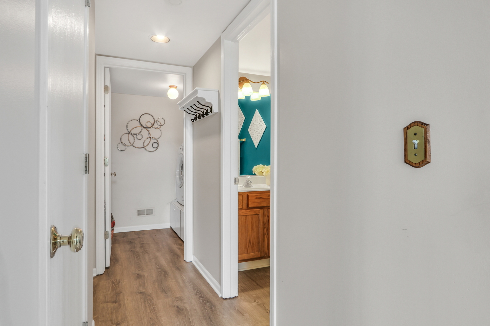970 Noelle Bend