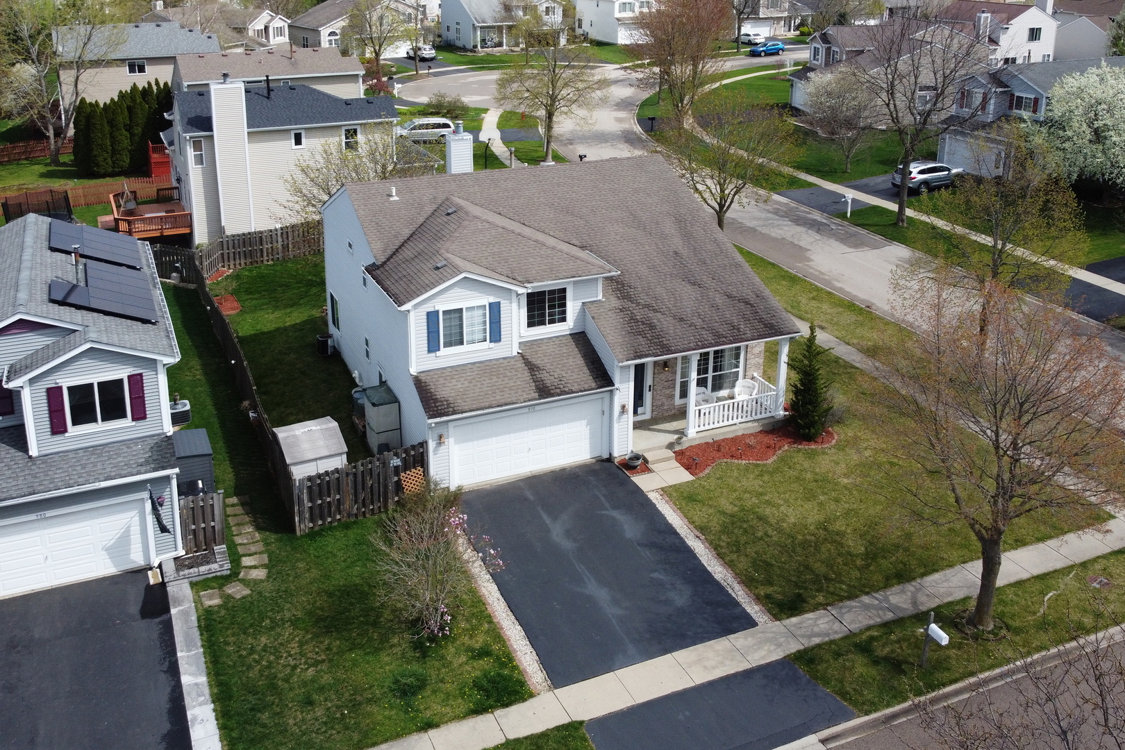 970 Noelle Bend