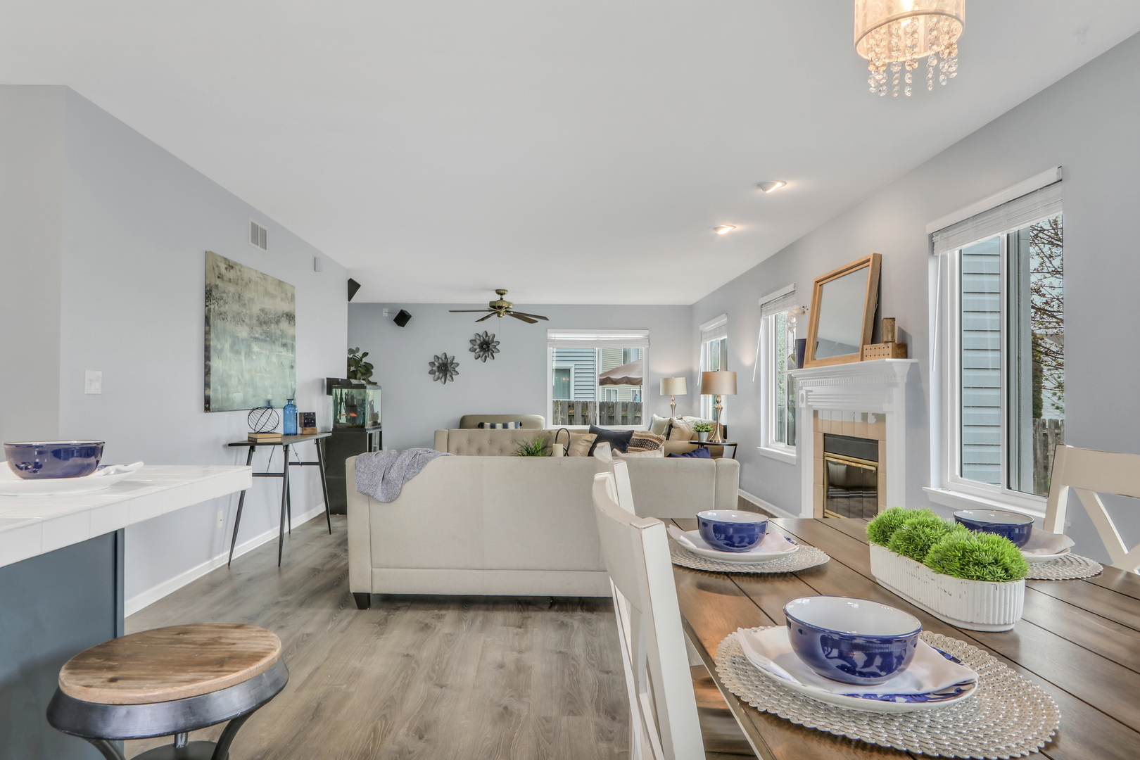 970 Noelle Bend