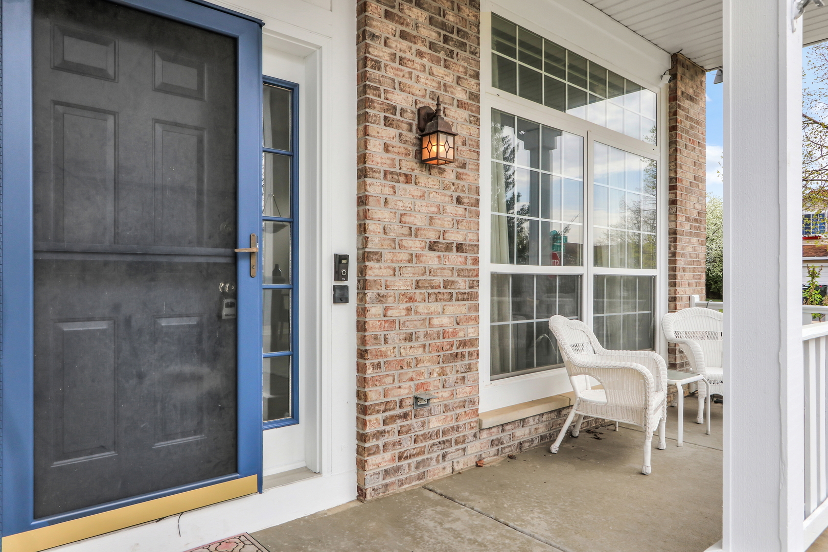 970 Noelle Bend