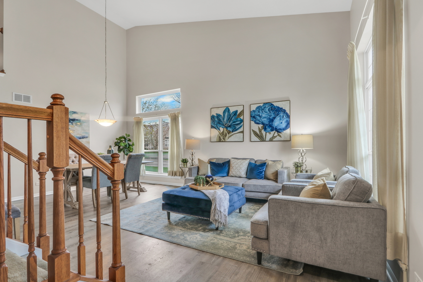 970 Noelle Bend