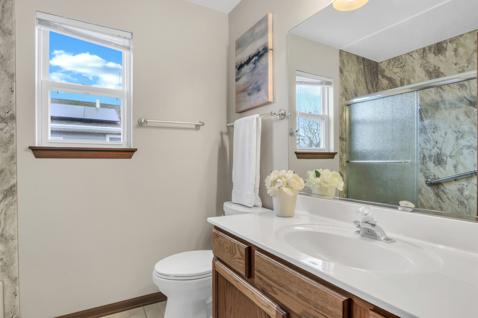 970 Noelle Bend