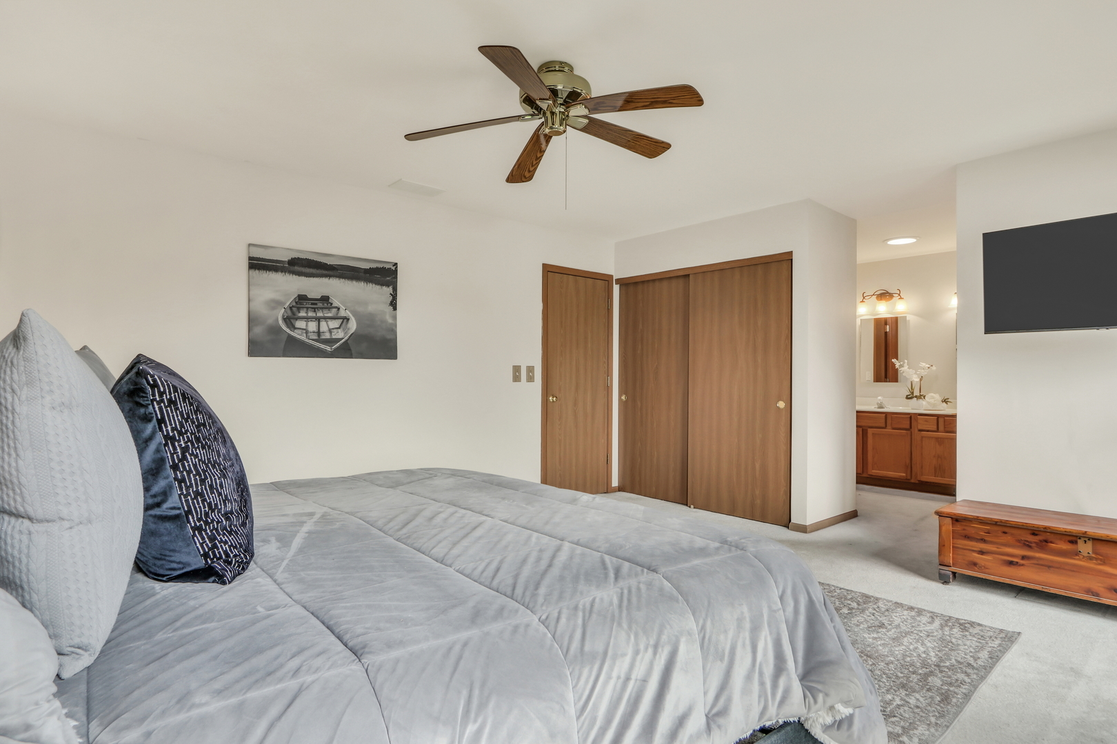 970 Noelle Bend