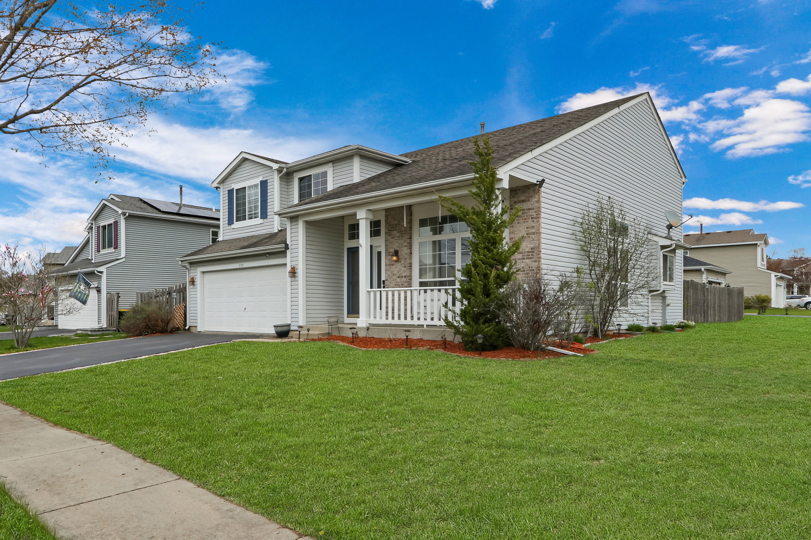 970 Noelle Bend
