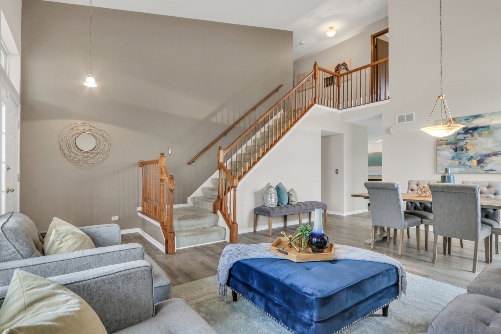 970 Noelle Bend
