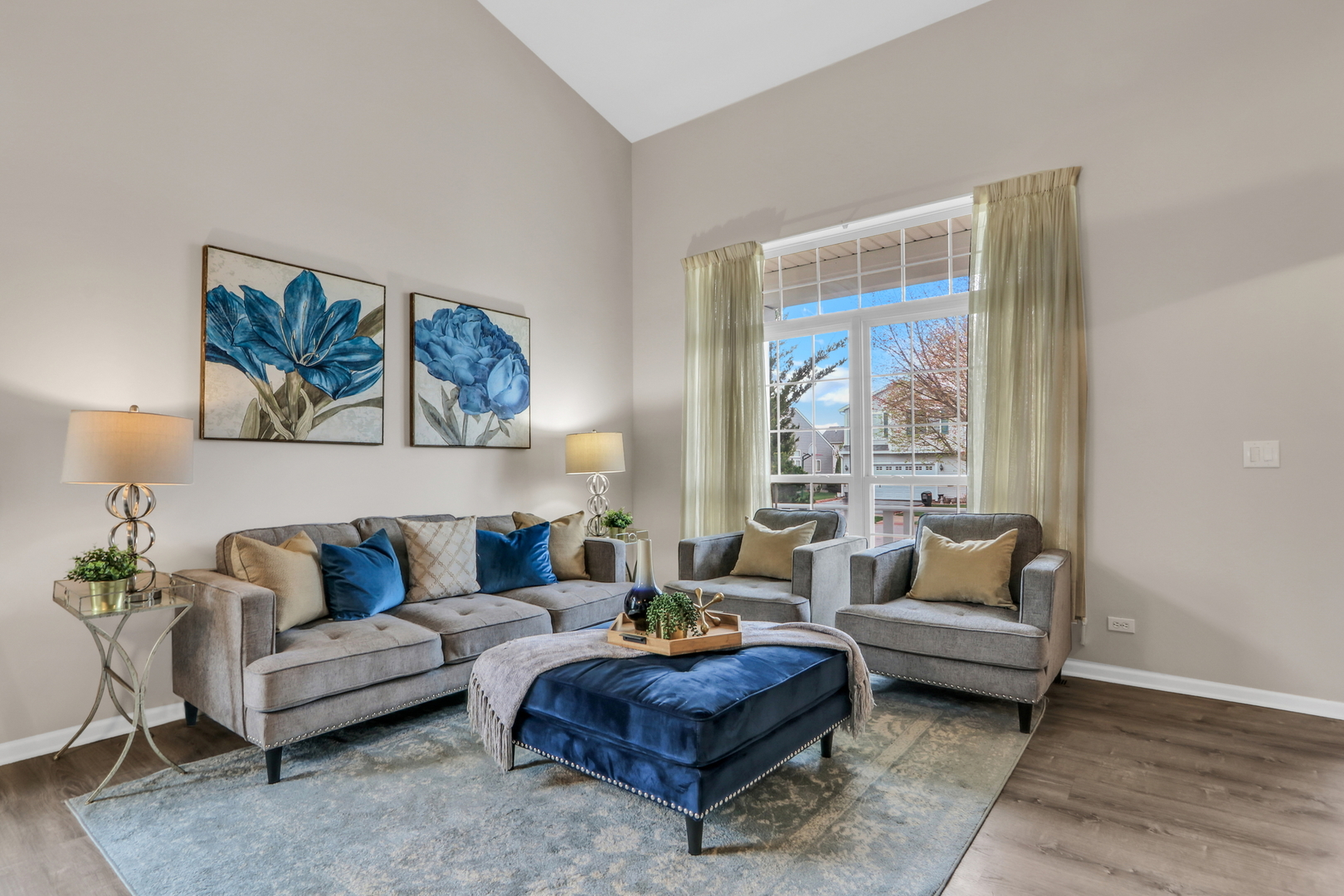 970 Noelle Bend