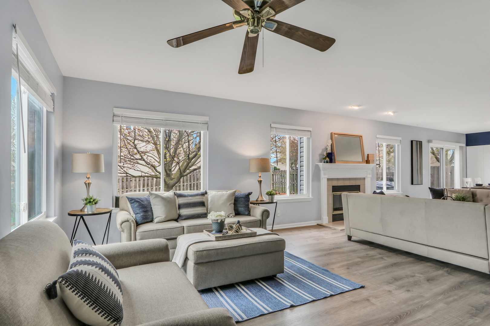 970 Noelle Bend