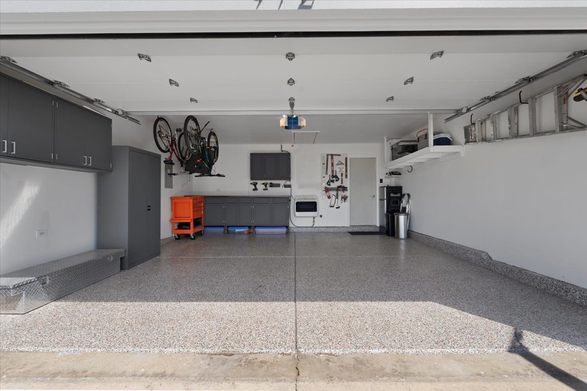 972 Fox Chase Drive