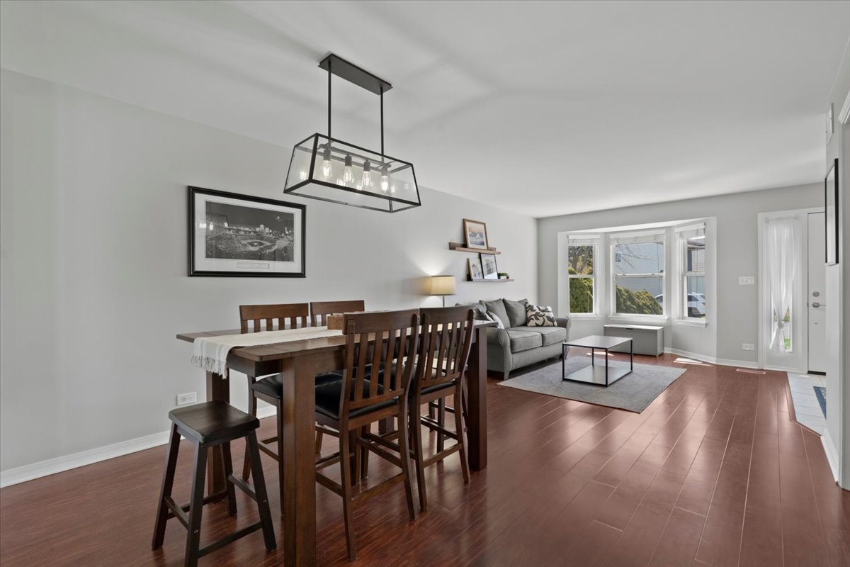 972 Fox Chase Drive