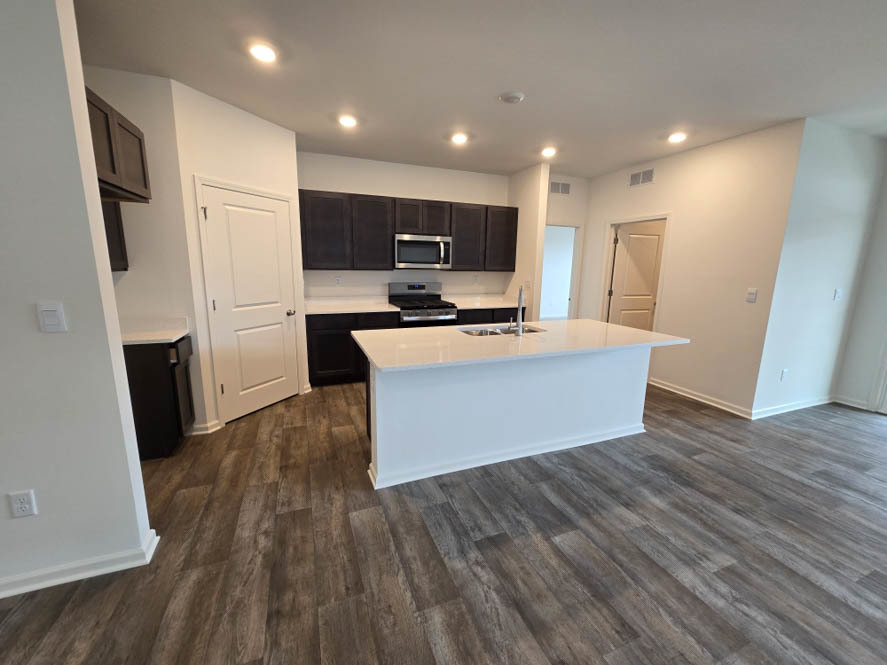 2283 Elderberry Court