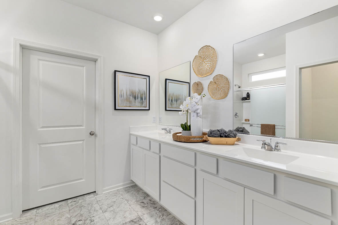 2283 Elderberry Court