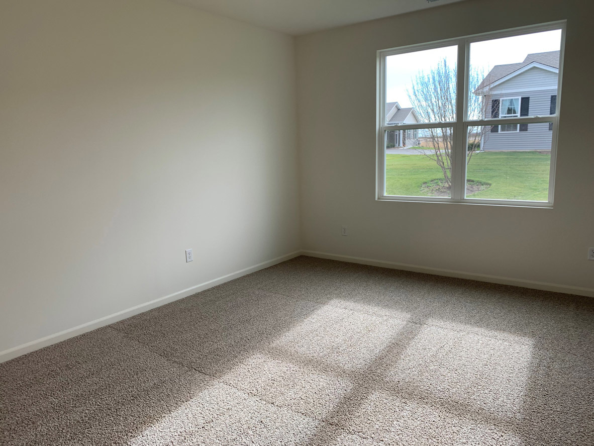 2283 Elderberry Court