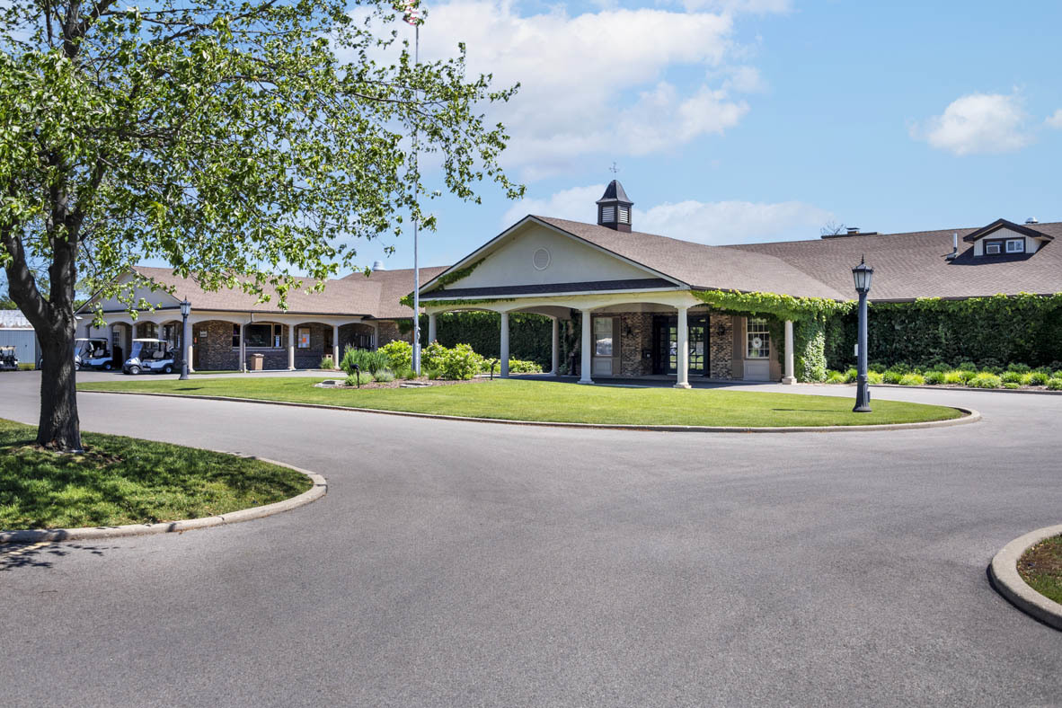 2283 Elderberry Court