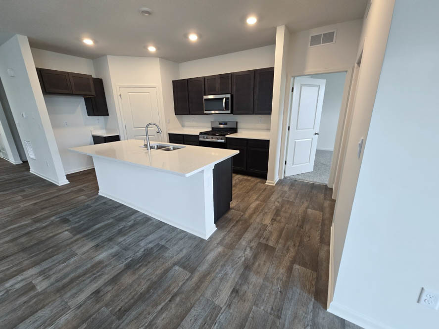 2283 Elderberry Court