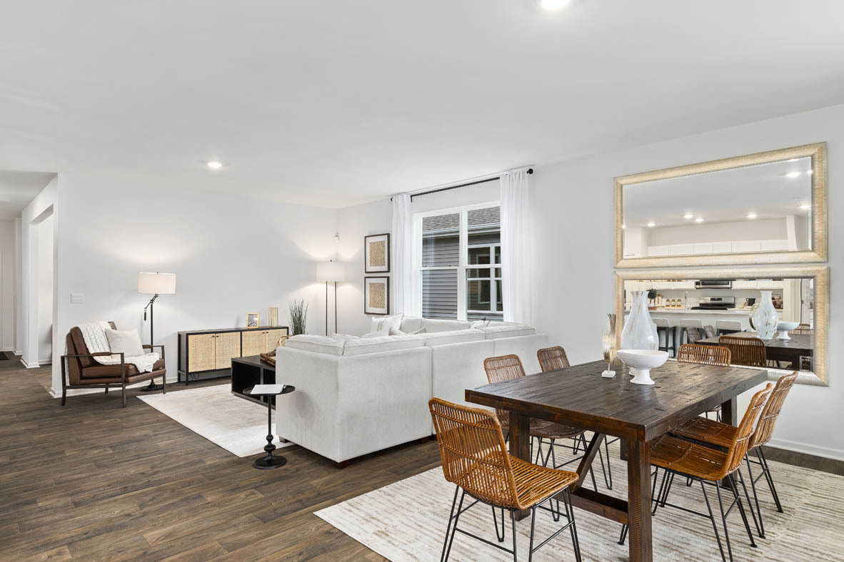 2283 Elderberry Court