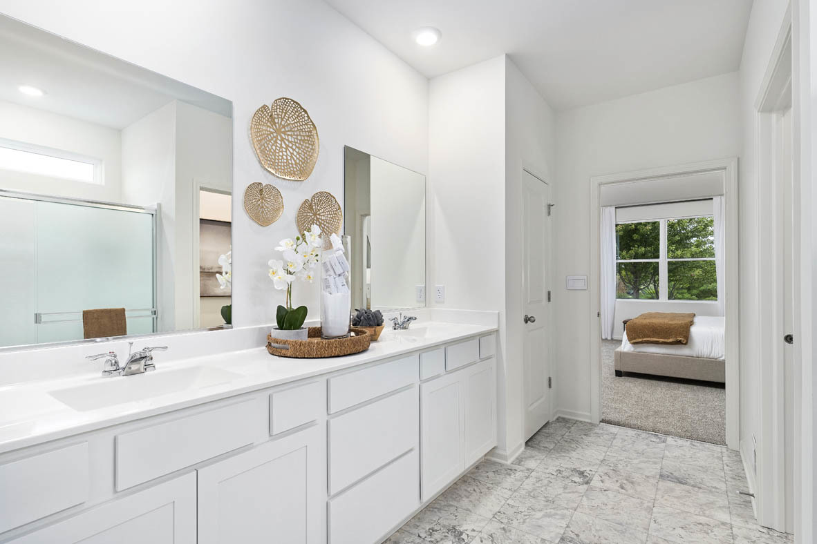 2283 Elderberry Court
