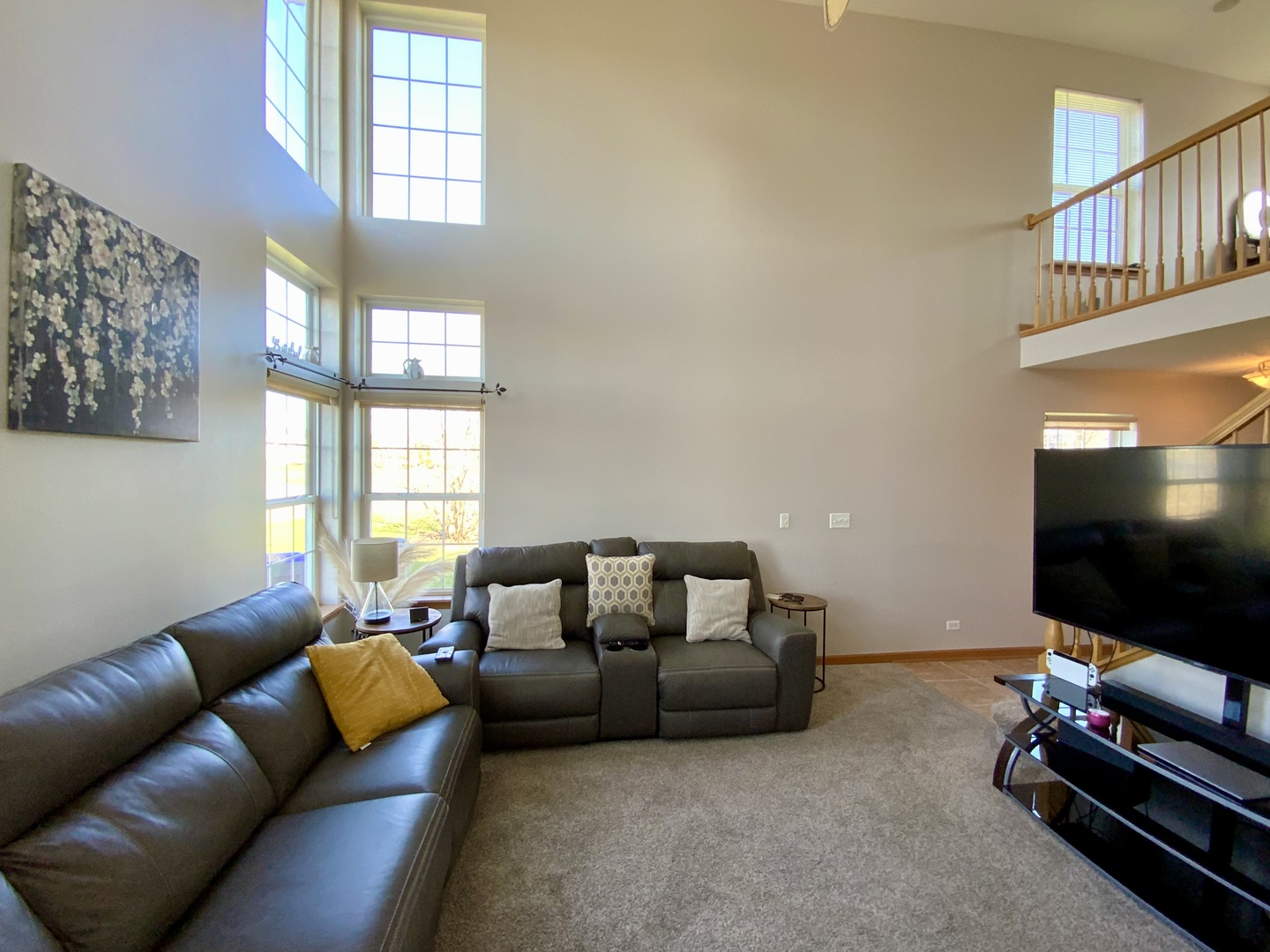 12880 W Wakefield Drive