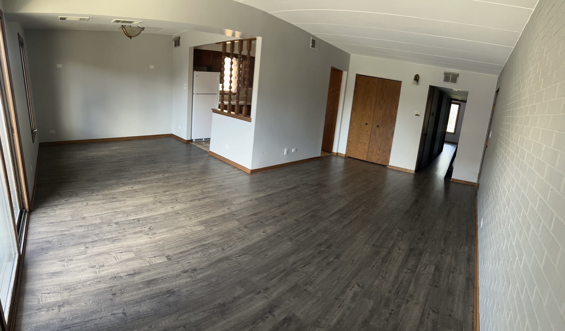11303 Moraine Drive Unit: A