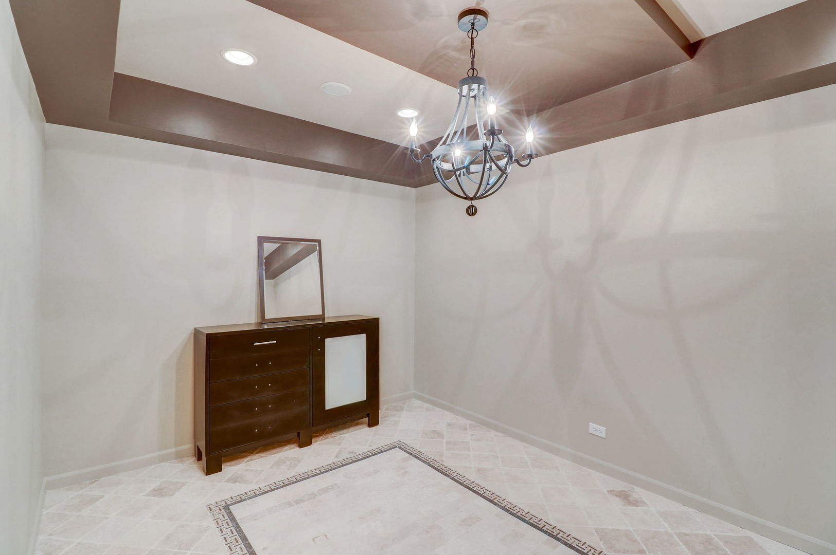 1424 Braxton Road