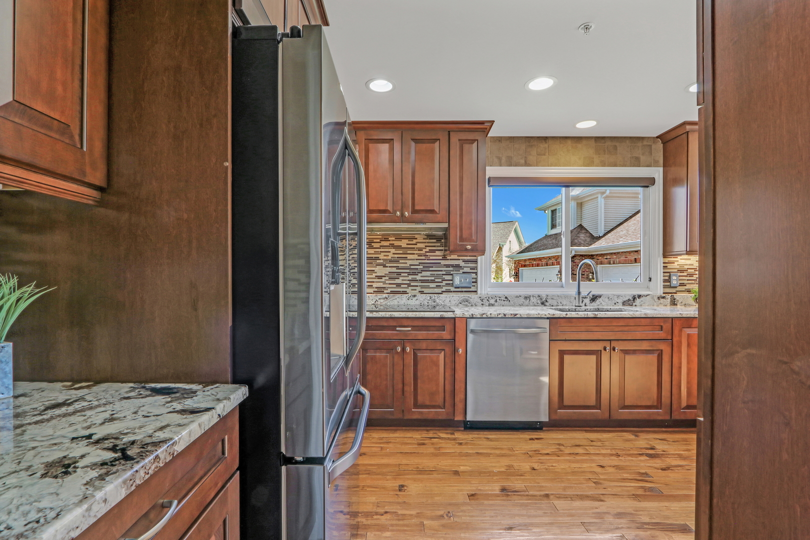 17549 W Windhaven Court